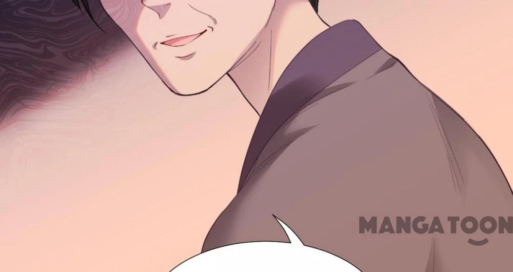 Tiền Tiêu Không Hết, Ta Phải Làm Sao? Chapter 49 - 37