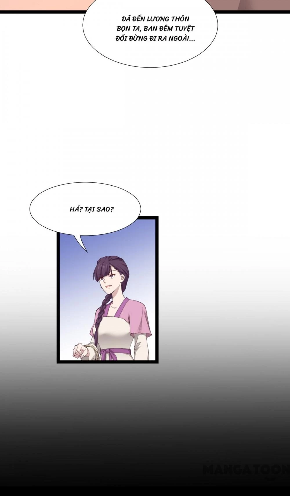 Tiền Tiêu Không Hết, Ta Phải Làm Sao? Chapter 49 - 38