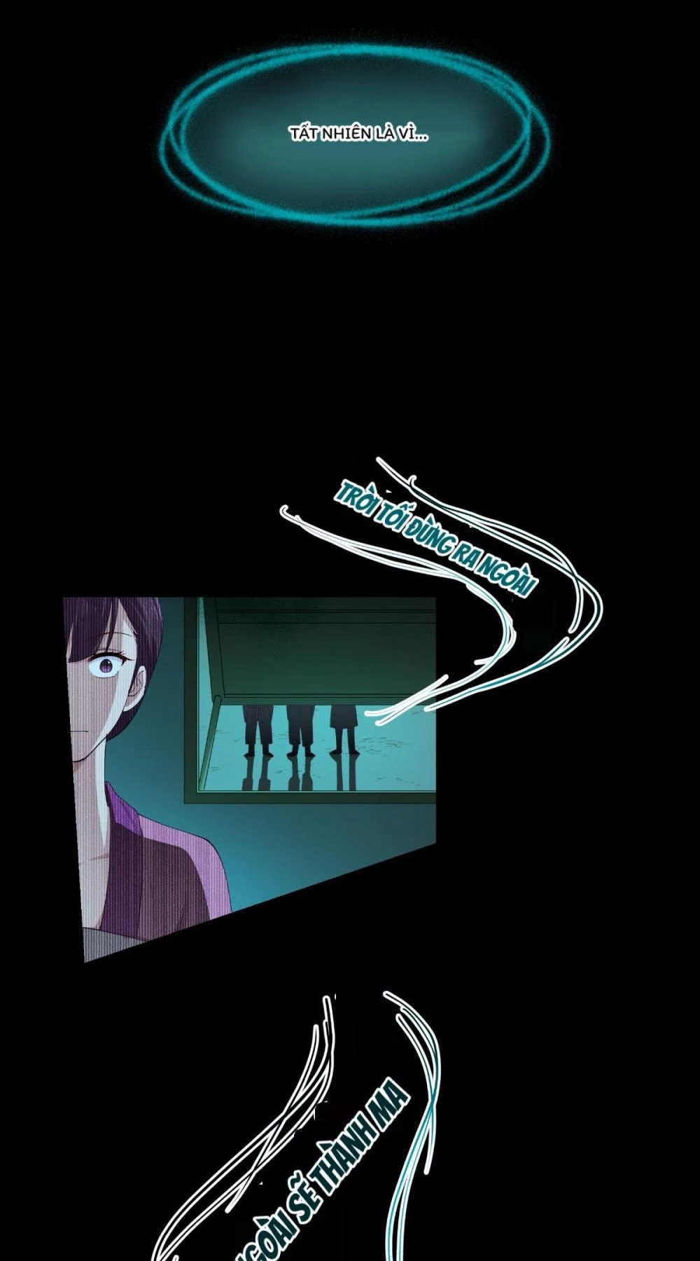 Tiền Tiêu Không Hết, Ta Phải Làm Sao? Chapter 49 - 39