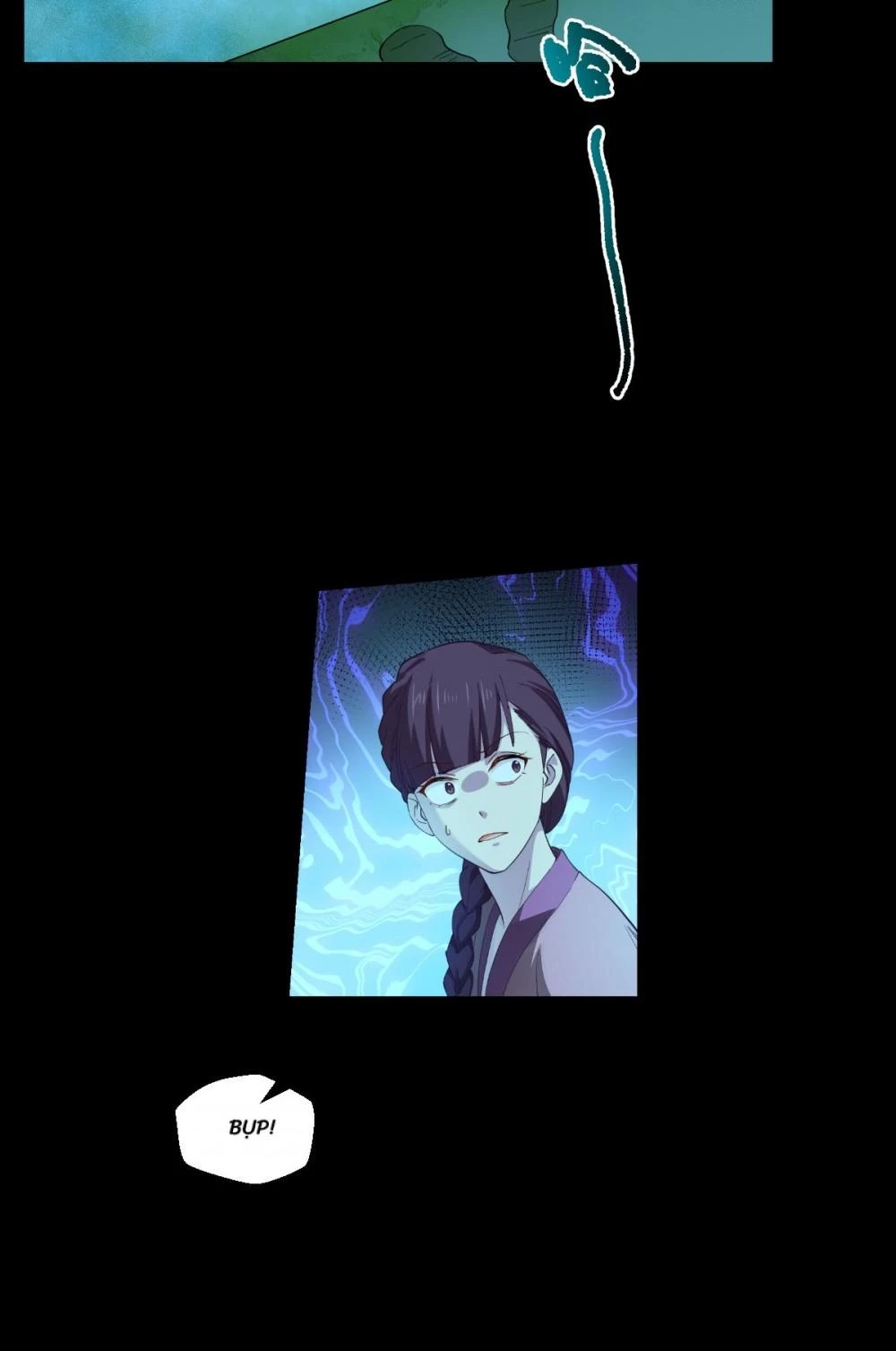 Tiền Tiêu Không Hết, Ta Phải Làm Sao? Chapter 49 - 42