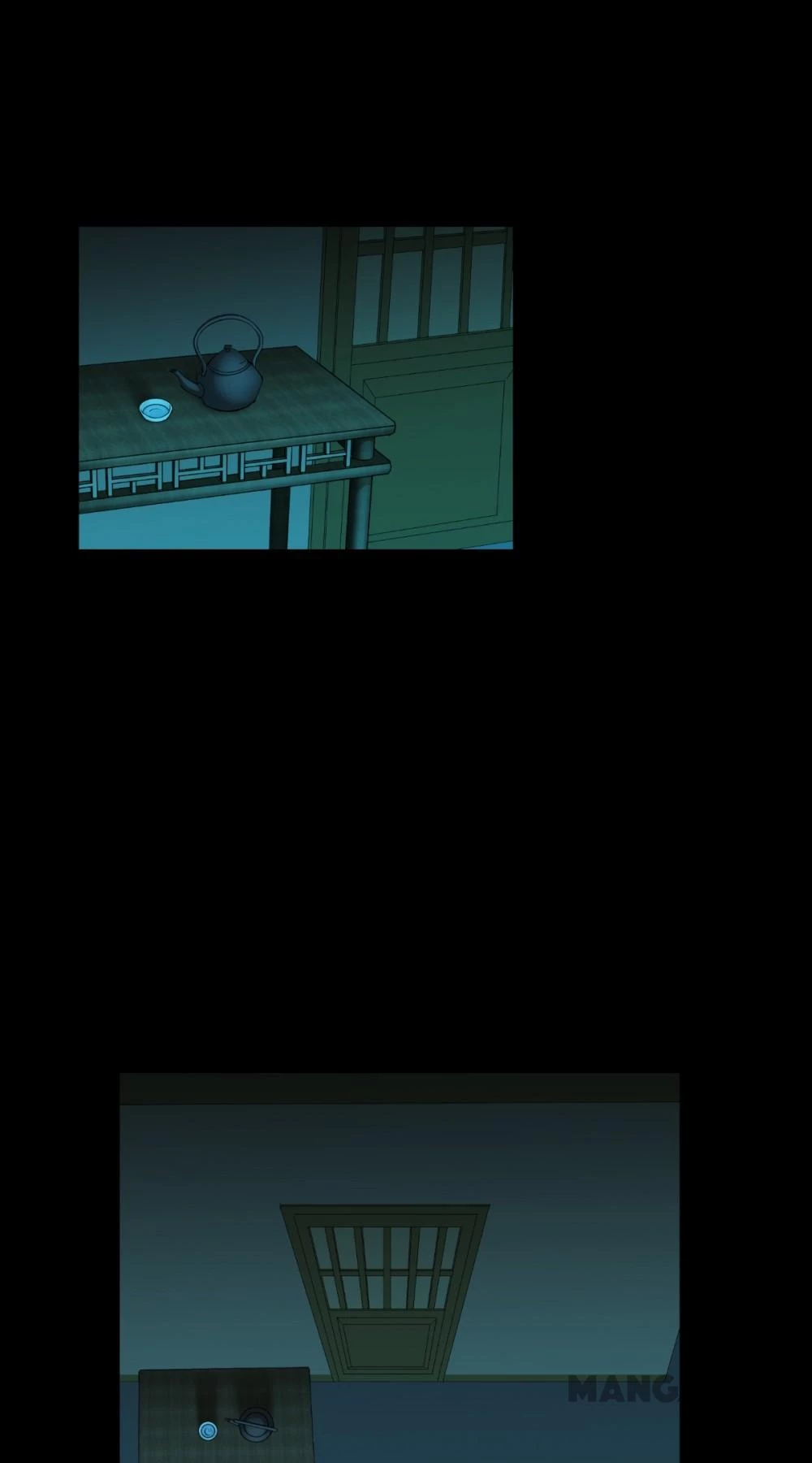 Tiền Tiêu Không Hết, Ta Phải Làm Sao? Chapter 49 - 43