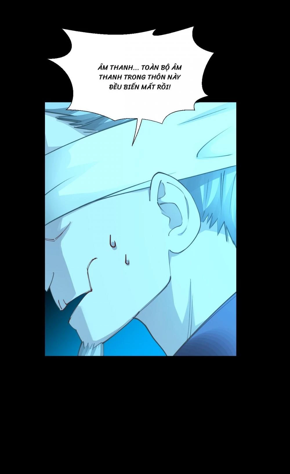 Tiền Tiêu Không Hết, Ta Phải Làm Sao? Chapter 49 - 47