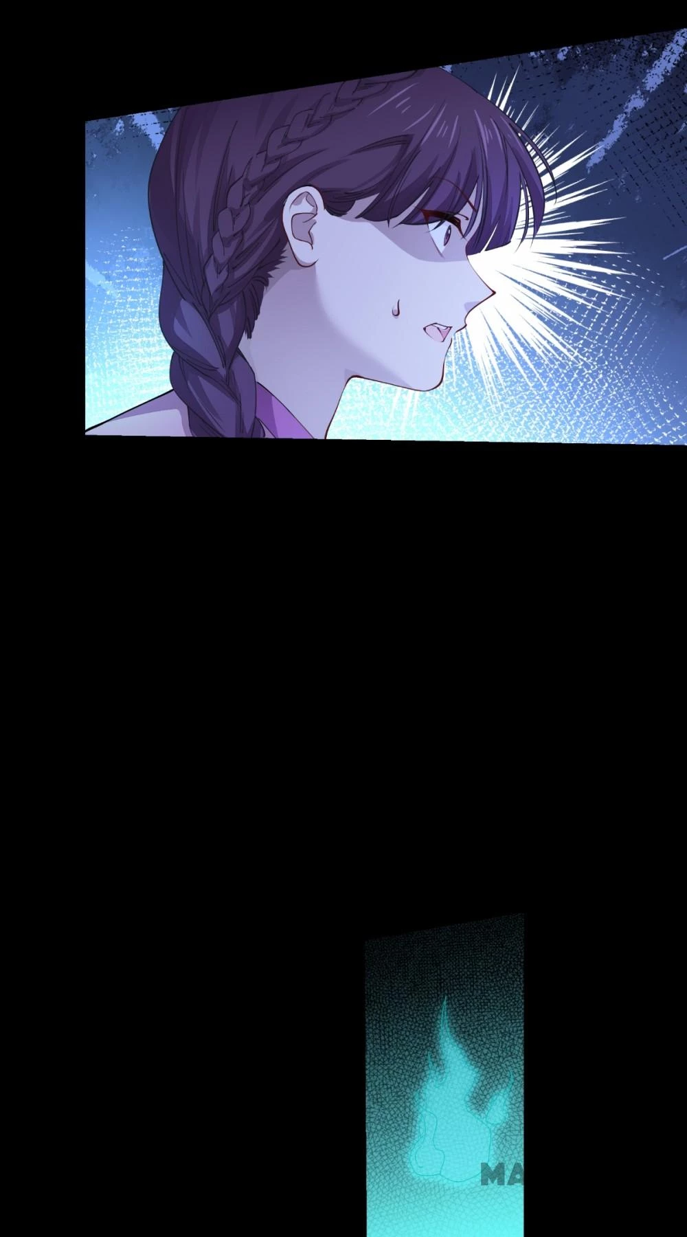 Tiền Tiêu Không Hết, Ta Phải Làm Sao? Chapter 49 - 49