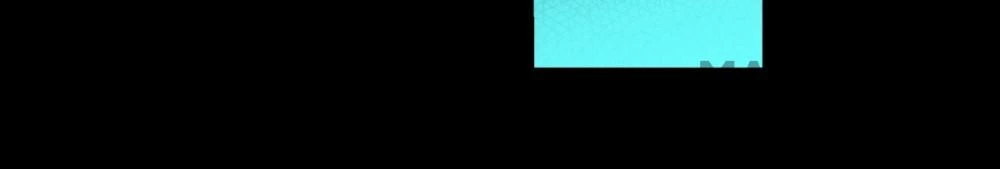 Tiền Tiêu Không Hết, Ta Phải Làm Sao? Chapter 49 - 50