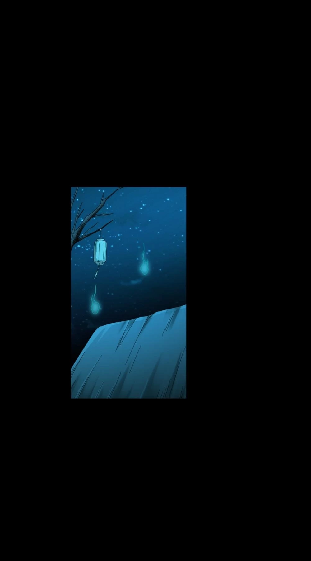 Tiền Tiêu Không Hết, Ta Phải Làm Sao? Chapter 49 - 51