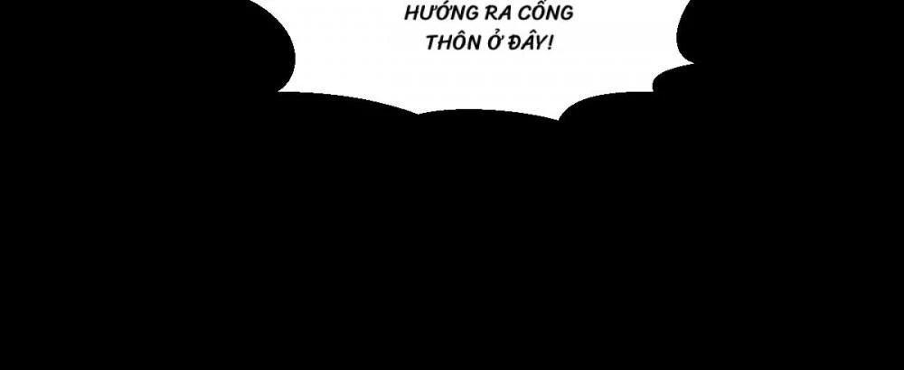 Tiền Tiêu Không Hết, Ta Phải Làm Sao? Chapter 49 - 55