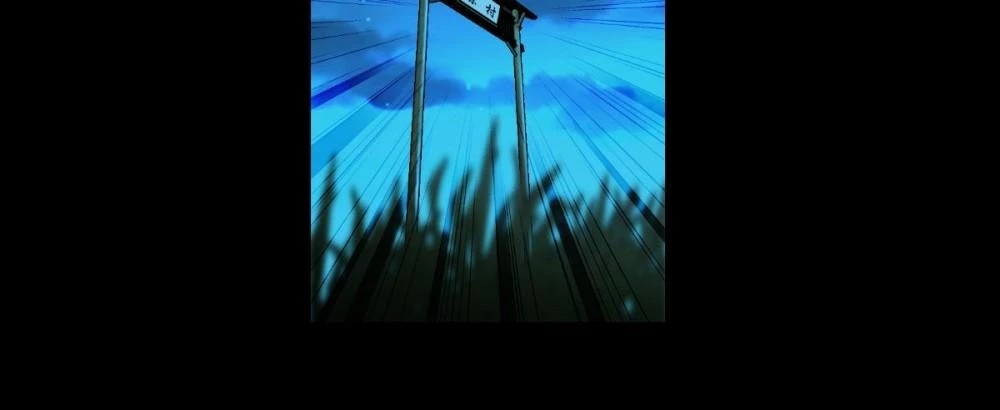 Tiền Tiêu Không Hết, Ta Phải Làm Sao? Chapter 49 - 57