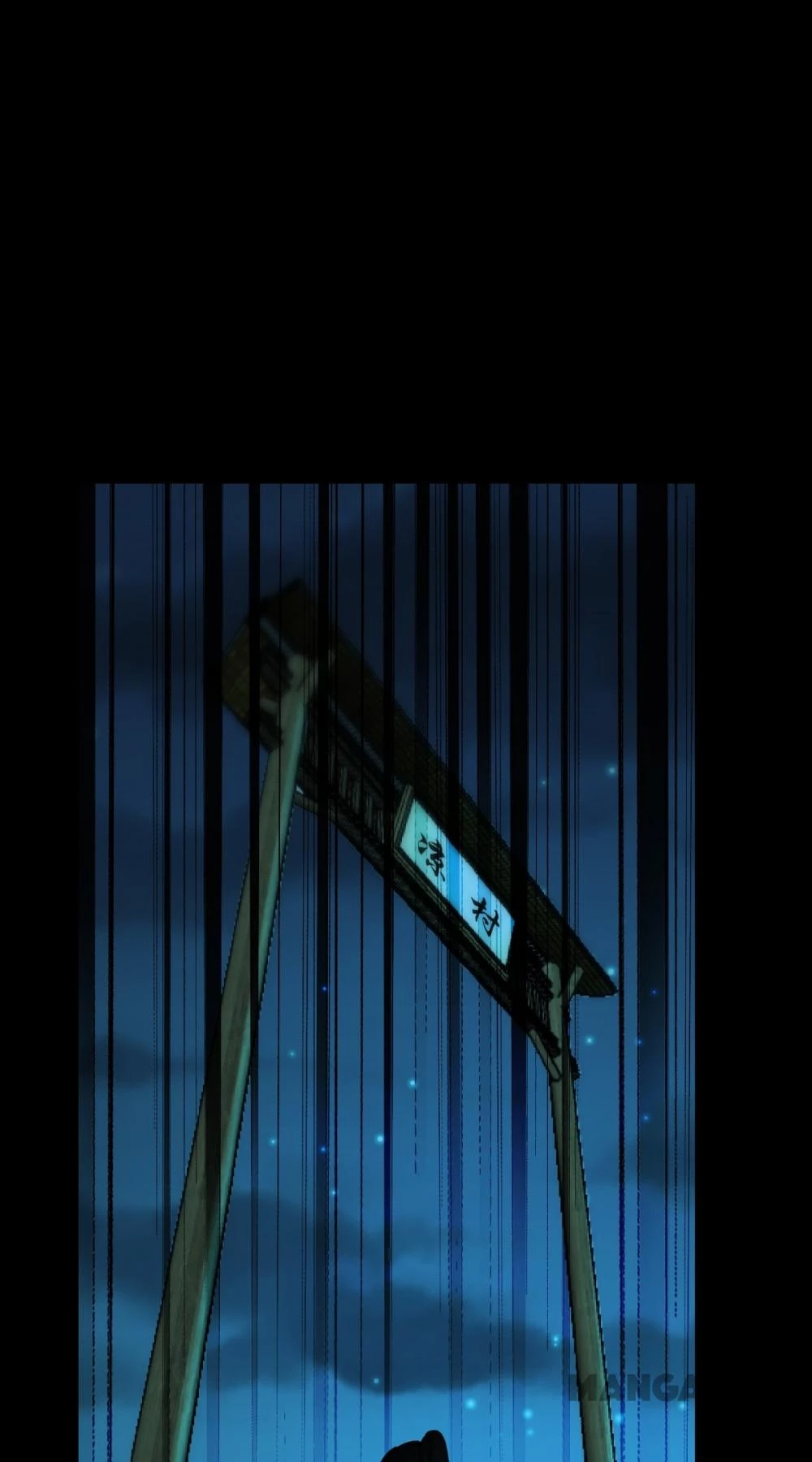 Tiền Tiêu Không Hết, Ta Phải Làm Sao? Chapter 49 - 60