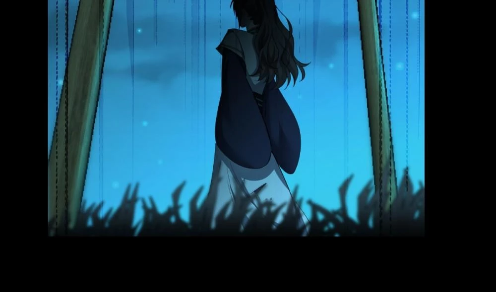 Tiền Tiêu Không Hết, Ta Phải Làm Sao? Chapter 49 - 61