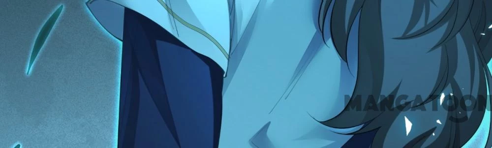 Tiền Tiêu Không Hết, Ta Phải Làm Sao? Chapter 49 - 63