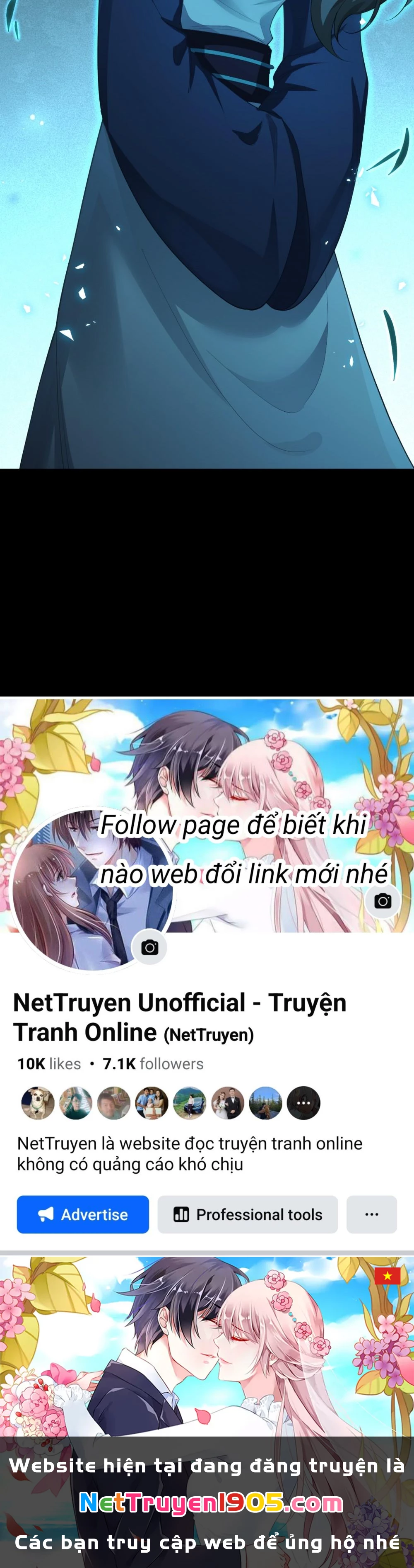 Tiền Tiêu Không Hết, Ta Phải Làm Sao? Chapter 49 - 64