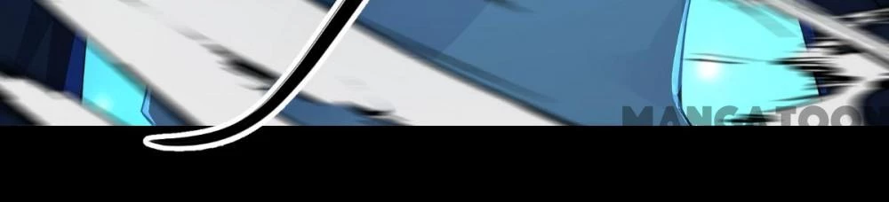 Tiền Tiêu Không Hết, Ta Phải Làm Sao? Chapter 50 - 4