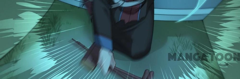 Tiền Tiêu Không Hết, Ta Phải Làm Sao? Chapter 50 - 9