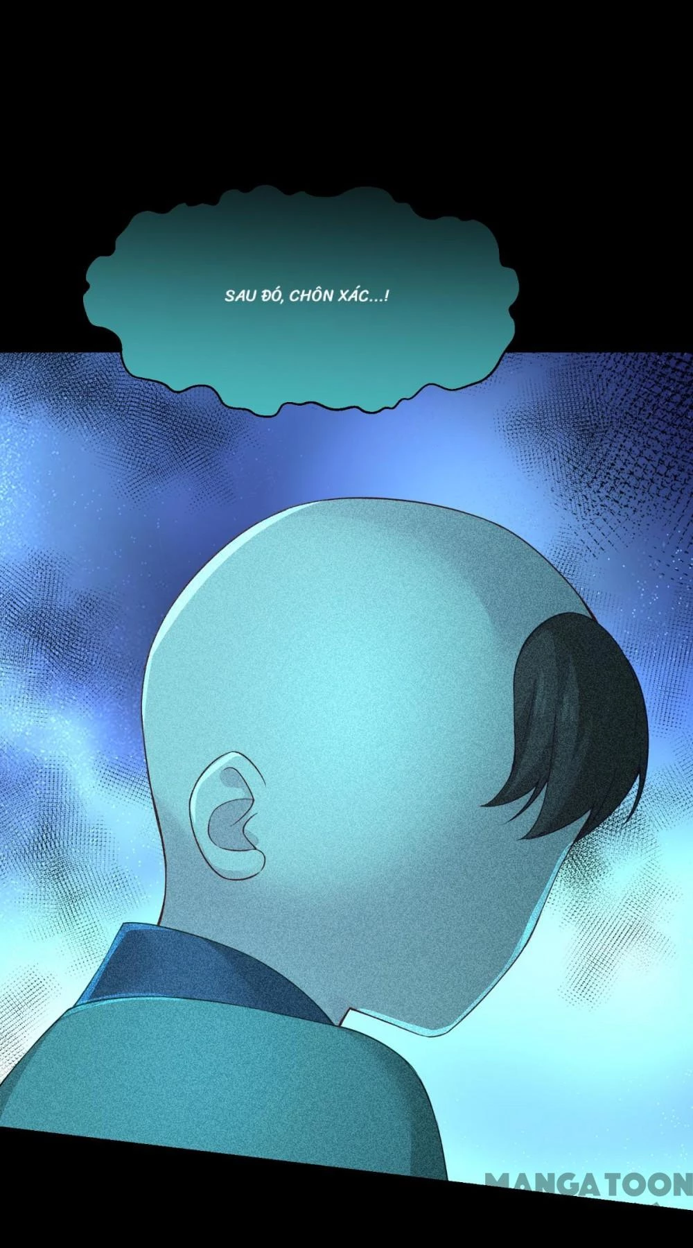 Tiền Tiêu Không Hết, Ta Phải Làm Sao? Chapter 50 - 13