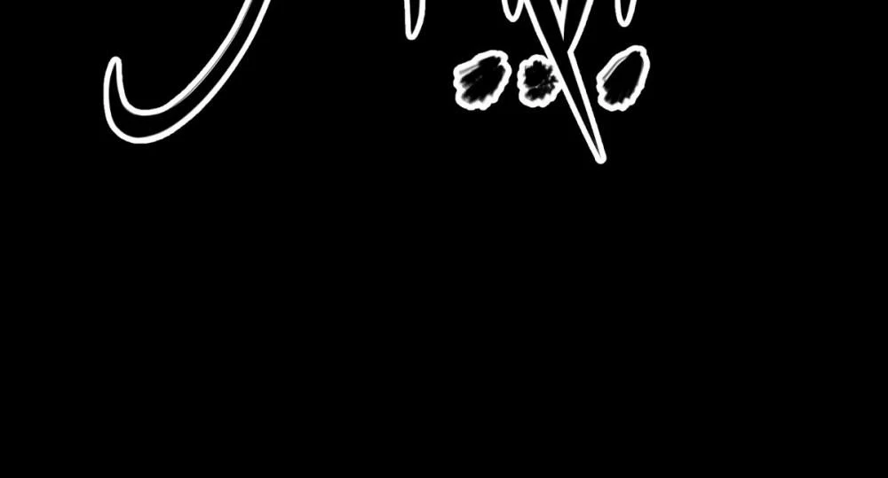 Tiền Tiêu Không Hết, Ta Phải Làm Sao? Chapter 50 - 16