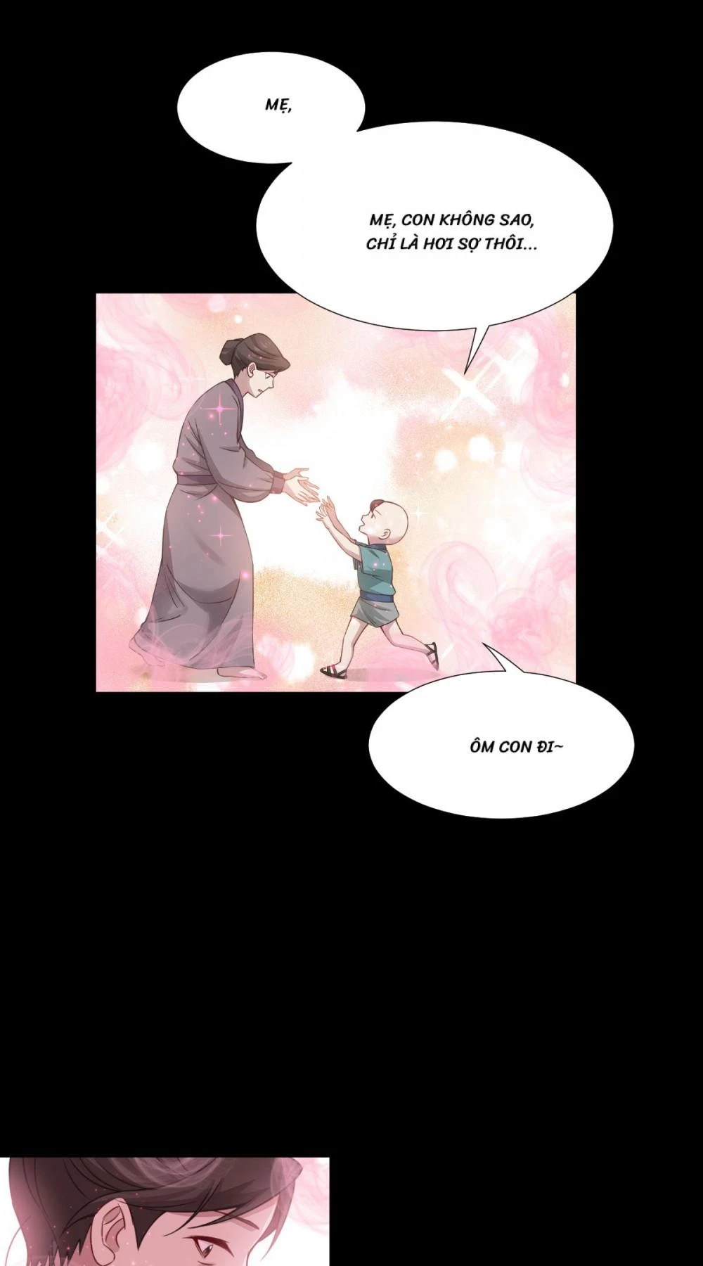 Tiền Tiêu Không Hết, Ta Phải Làm Sao? Chapter 50 - 24