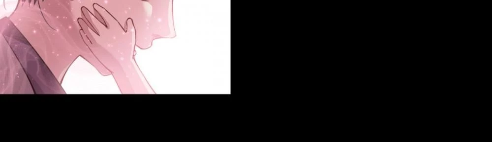 Tiền Tiêu Không Hết, Ta Phải Làm Sao? Chapter 50 - 25