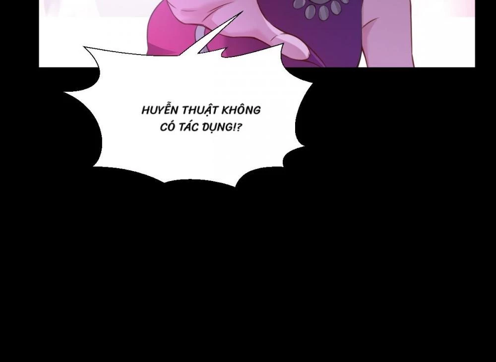 Tiền Tiêu Không Hết, Ta Phải Làm Sao? Chapter 50 - 29