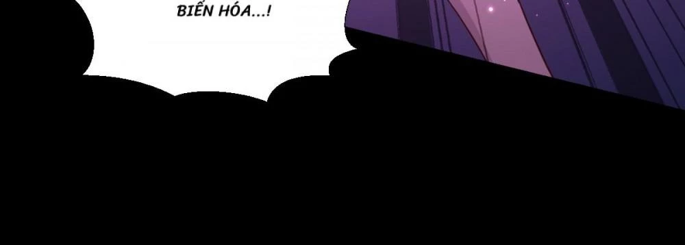 Tiền Tiêu Không Hết, Ta Phải Làm Sao? Chapter 50 - 37