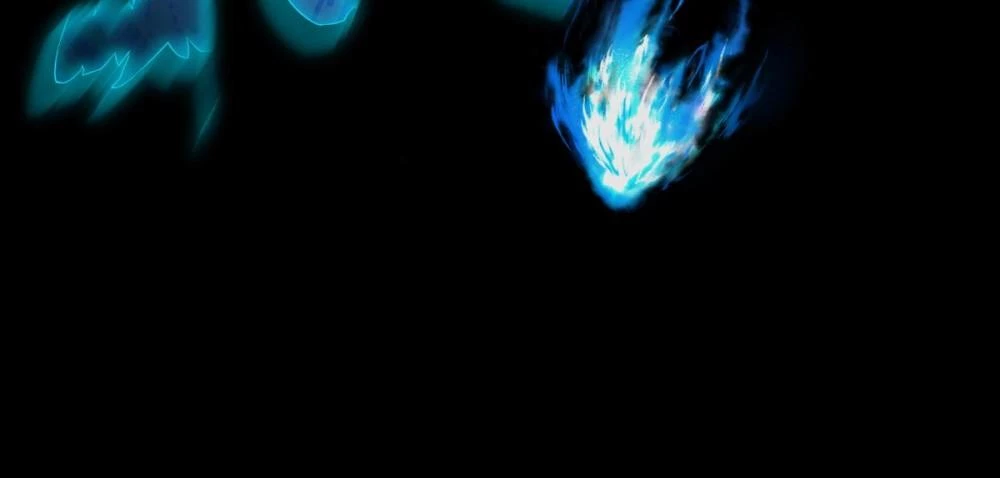 Tiền Tiêu Không Hết, Ta Phải Làm Sao? Chapter 50 - 41