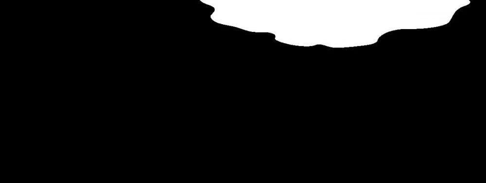 Tiền Tiêu Không Hết, Ta Phải Làm Sao? Chapter 50 - 43