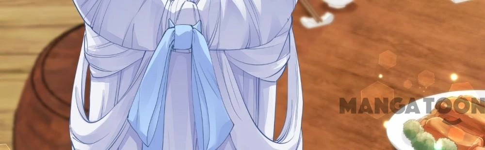 Tiền Tiêu Không Hết, Ta Phải Làm Sao? Chapter 50 - 64