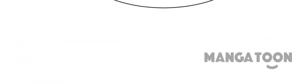 Tiền Tiêu Không Hết, Ta Phải Làm Sao? Chapter 51 - 6