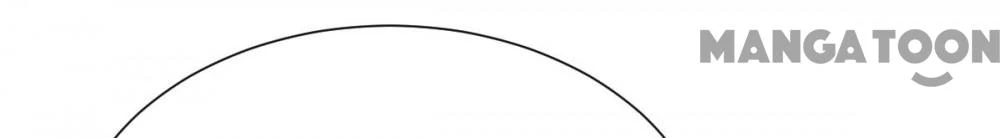 Tiền Tiêu Không Hết, Ta Phải Làm Sao? Chapter 51 - 10