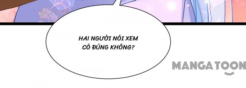 Tiền Tiêu Không Hết, Ta Phải Làm Sao? Chapter 51 - 12