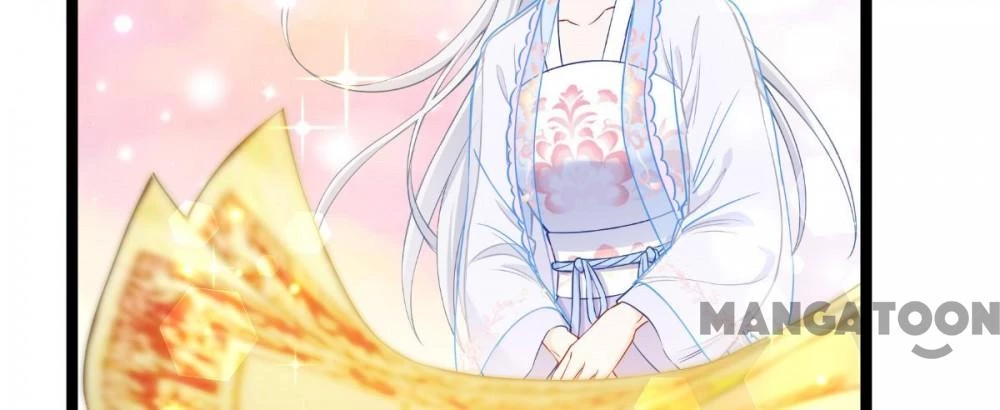 Tiền Tiêu Không Hết, Ta Phải Làm Sao? Chapter 51 - 21