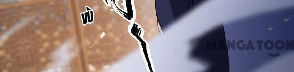 Tiền Tiêu Không Hết, Ta Phải Làm Sao? Chapter 51 - 25