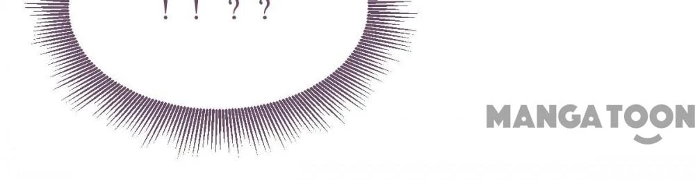 Tiền Tiêu Không Hết, Ta Phải Làm Sao? Chapter 51 - 30