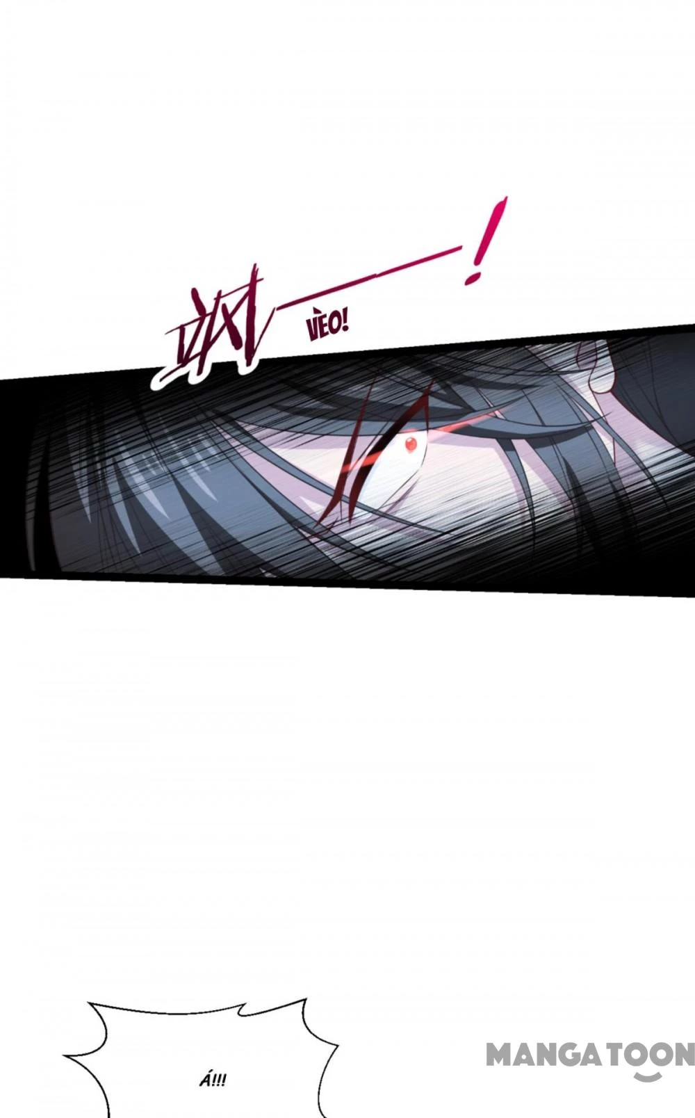 Tiền Tiêu Không Hết, Ta Phải Làm Sao? Chapter 51 - 31