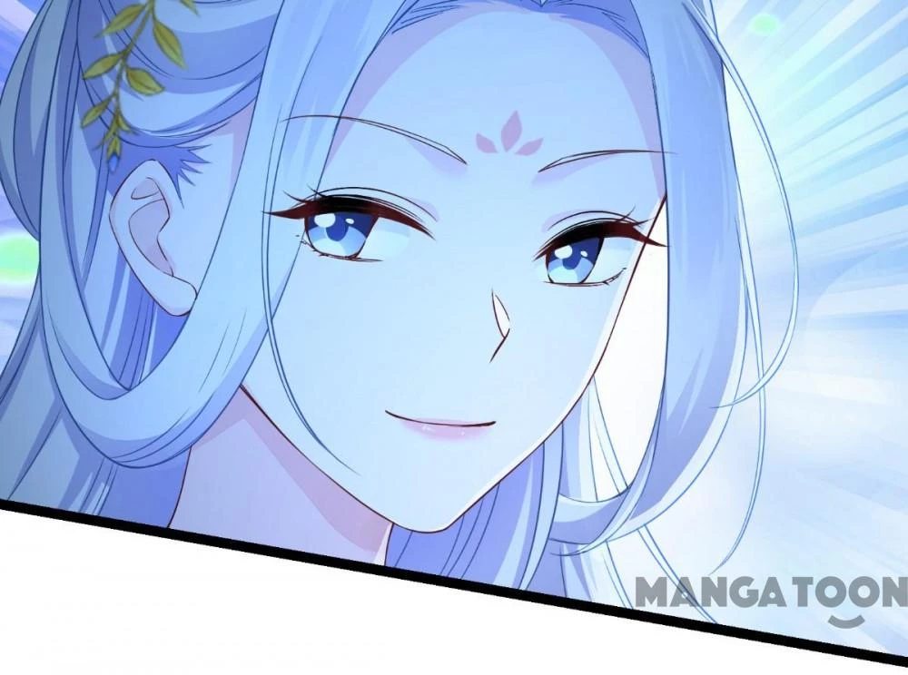 Tiền Tiêu Không Hết, Ta Phải Làm Sao? Chapter 51 - 37