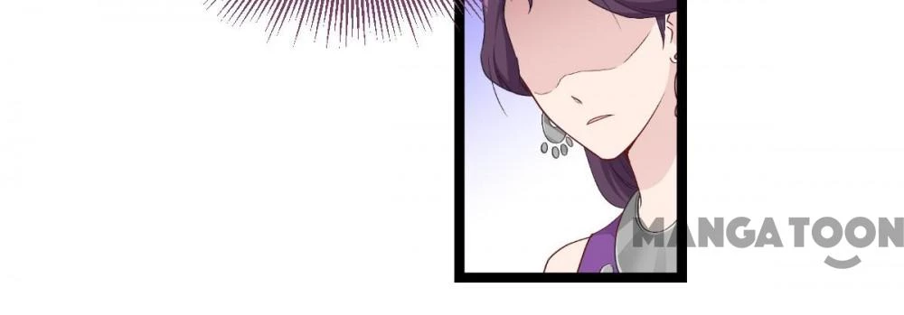 Tiền Tiêu Không Hết, Ta Phải Làm Sao? Chapter 51 - 43