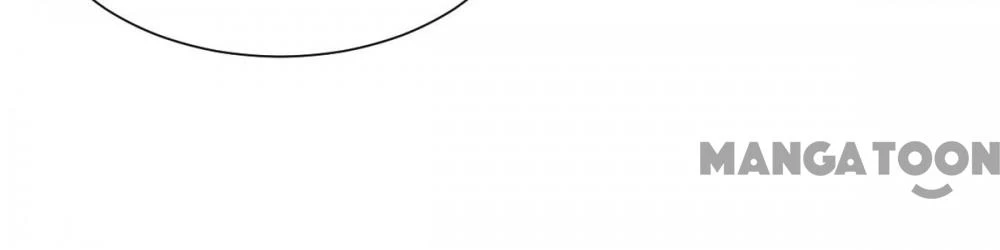 Tiền Tiêu Không Hết, Ta Phải Làm Sao? Chapter 51 - 45