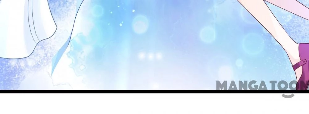 Tiền Tiêu Không Hết, Ta Phải Làm Sao? Chapter 51 - 52