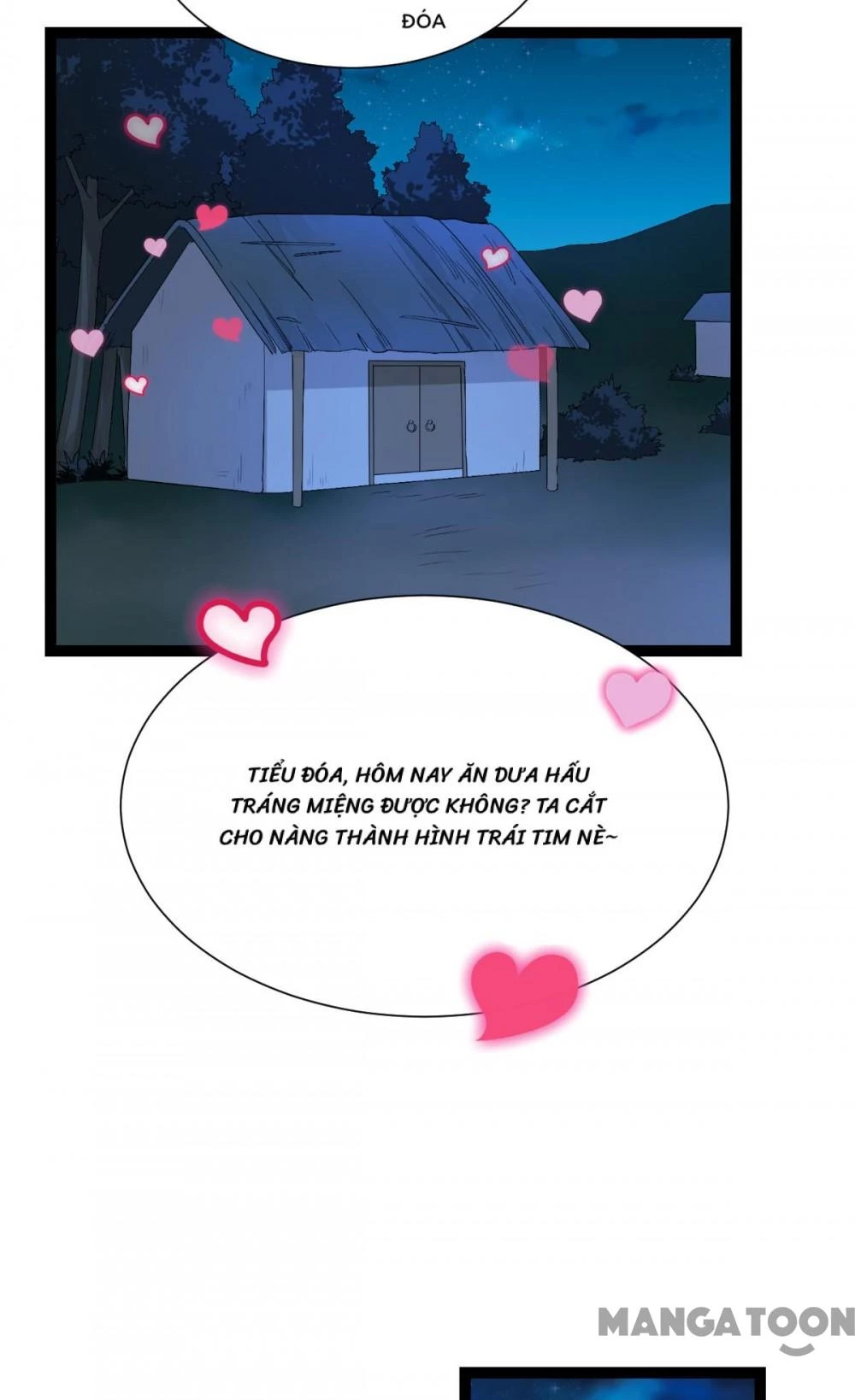 Tiền Tiêu Không Hết, Ta Phải Làm Sao? Chapter 51 - 65