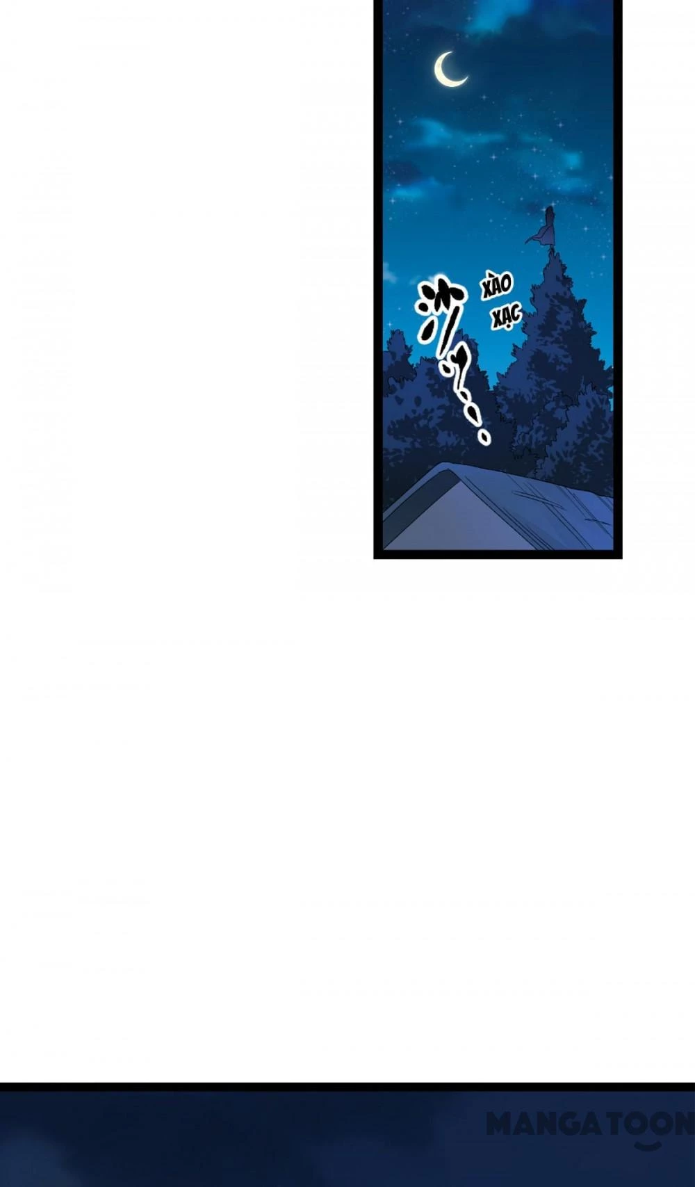 Tiền Tiêu Không Hết, Ta Phải Làm Sao? Chapter 51 - 66