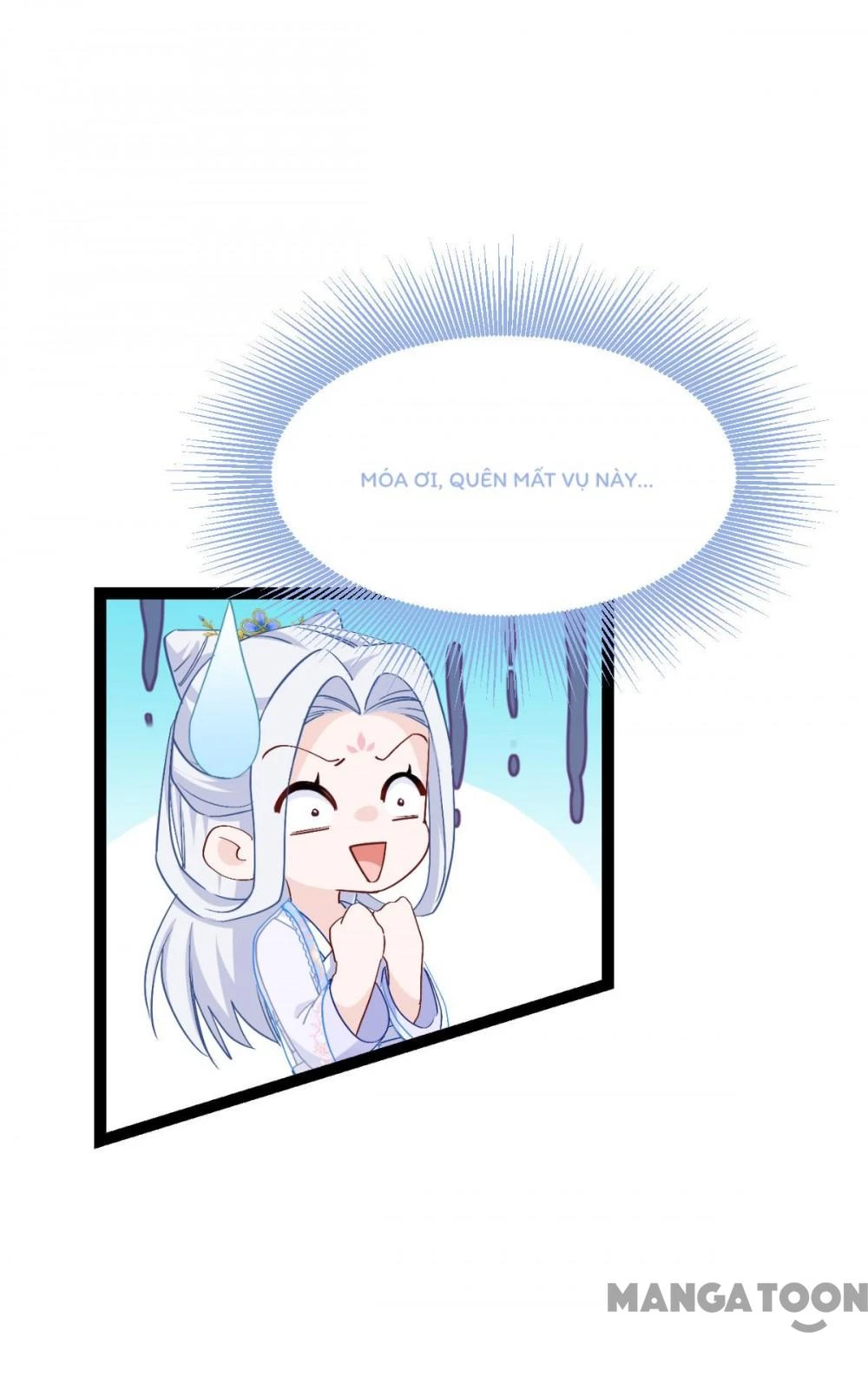 Tiền Tiêu Không Hết, Ta Phải Làm Sao? Chapter 52 - 11