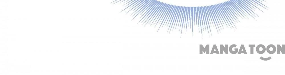 Tiền Tiêu Không Hết, Ta Phải Làm Sao? Chapter 52 - 13