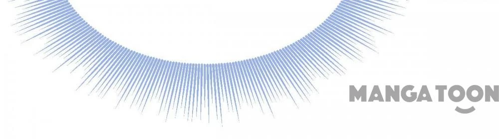 Tiền Tiêu Không Hết, Ta Phải Làm Sao? Chapter 52 - 18