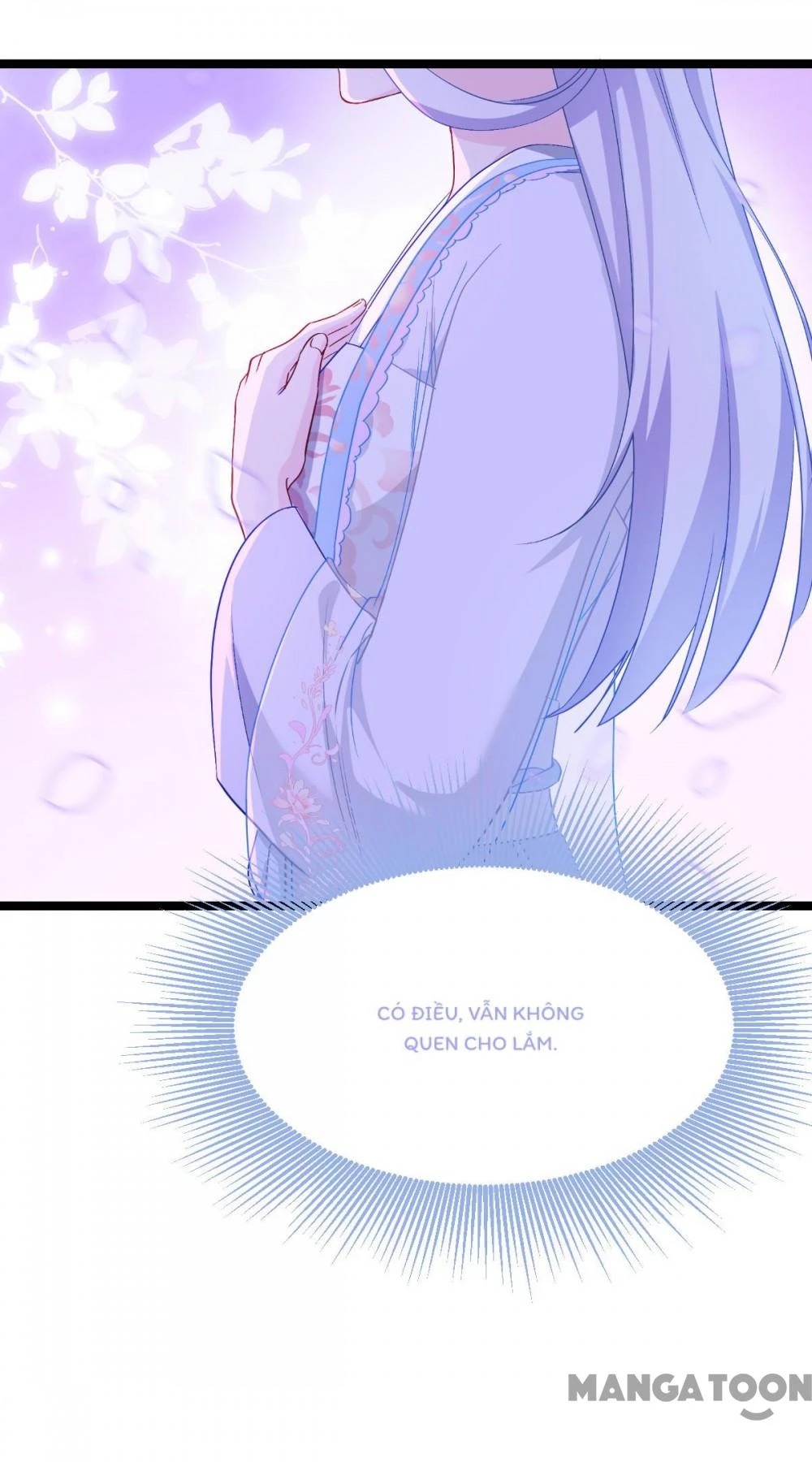 Tiền Tiêu Không Hết, Ta Phải Làm Sao? Chapter 52 - 19