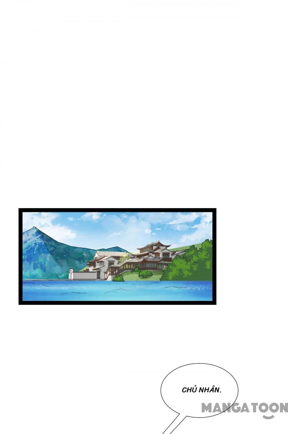 Tiền Tiêu Không Hết, Ta Phải Làm Sao? Chapter 52 - 21