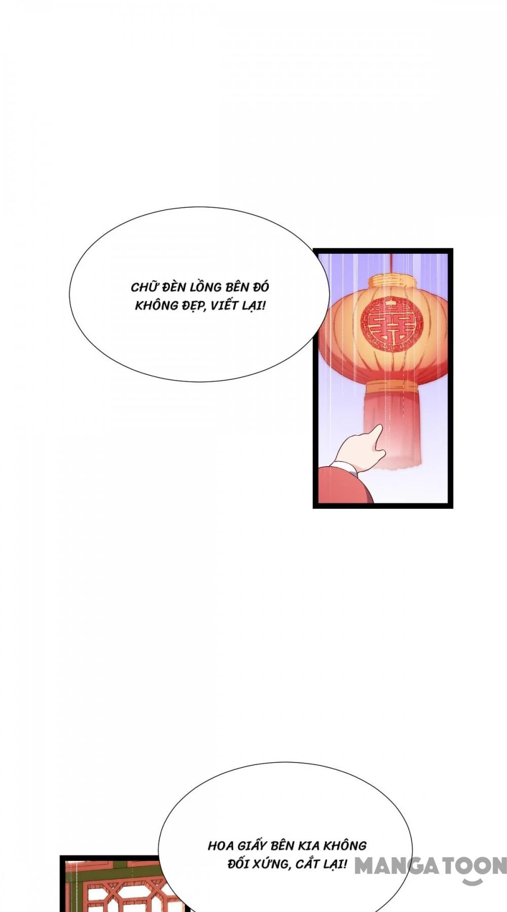 Tiền Tiêu Không Hết, Ta Phải Làm Sao? Chapter 52 - 29