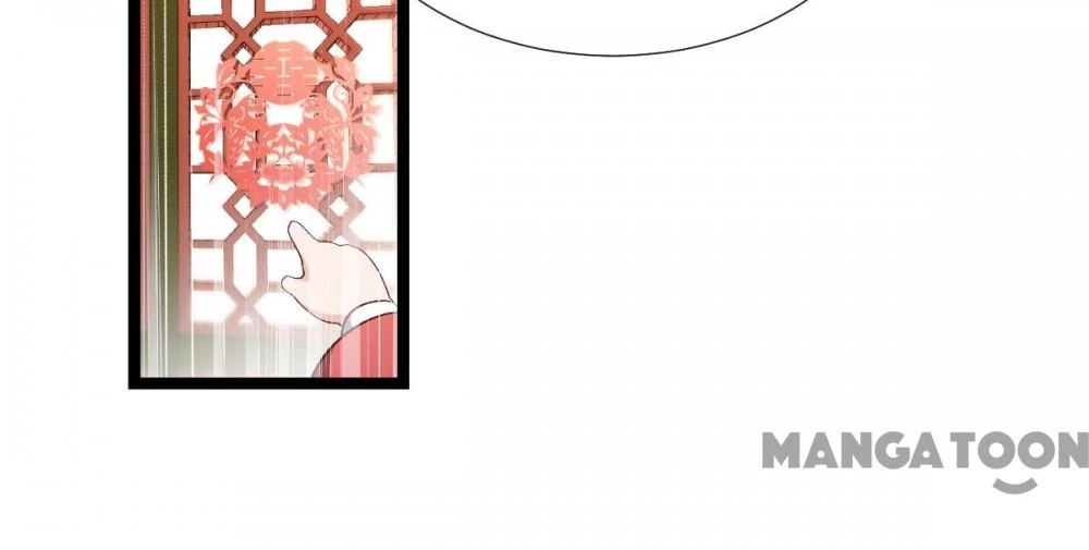 Tiền Tiêu Không Hết, Ta Phải Làm Sao? Chapter 52 - 30