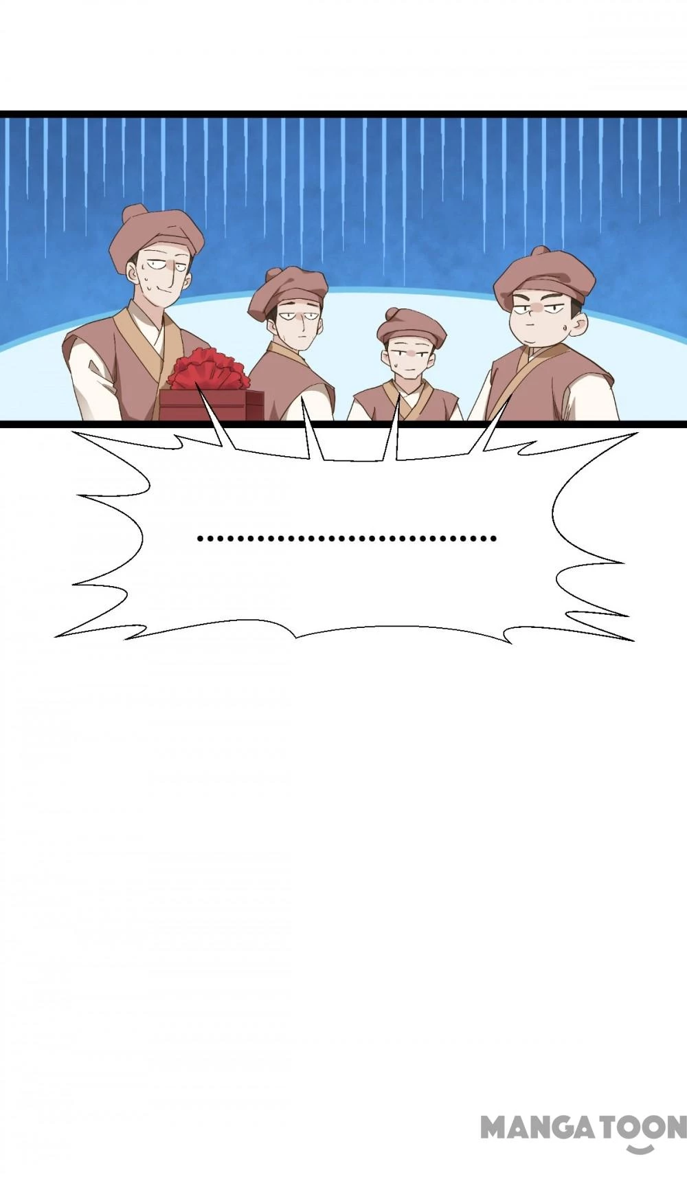 Tiền Tiêu Không Hết, Ta Phải Làm Sao? Chapter 52 - 32