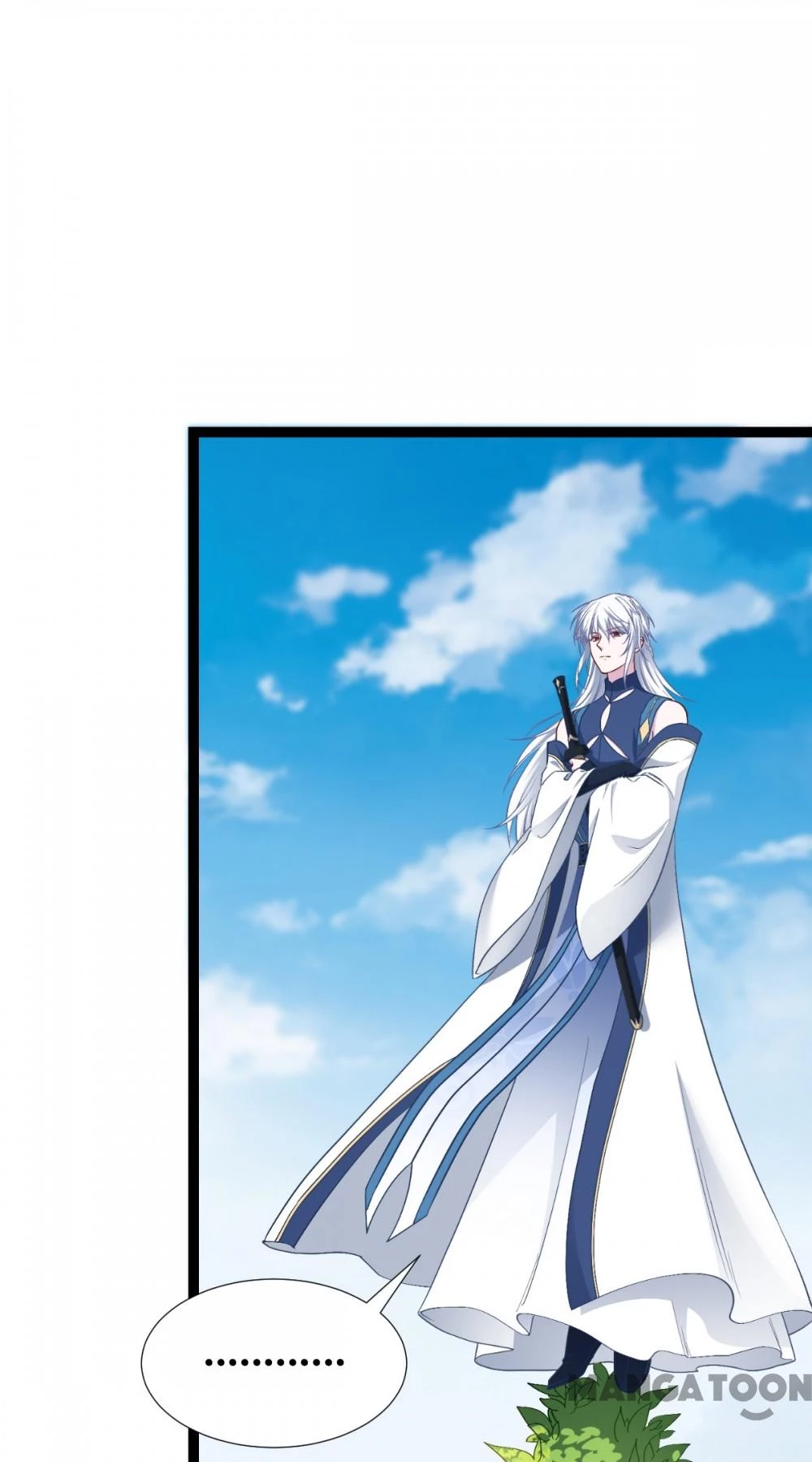 Tiền Tiêu Không Hết, Ta Phải Làm Sao? Chapter 52 - 33