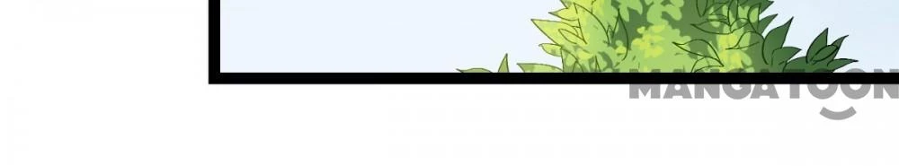 Tiền Tiêu Không Hết, Ta Phải Làm Sao? Chapter 52 - 34