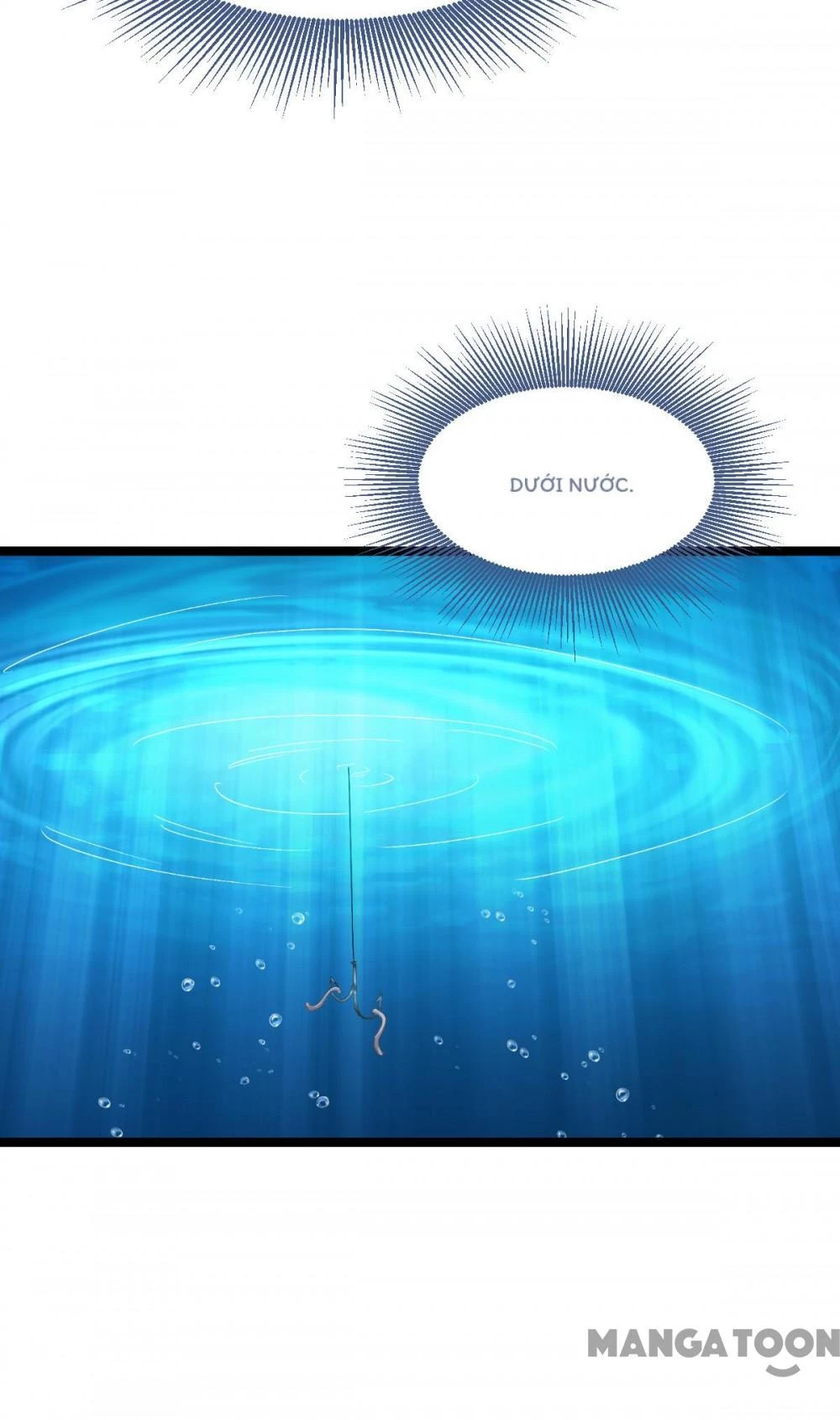 Tiền Tiêu Không Hết, Ta Phải Làm Sao? Chapter 52 - 41